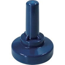 Tải hình ảnh vào trình xem thư viện, DAIDOHANT SABILERS 9 MIẾNG 8MM L BLUE 10175415 DAIDOHANT
