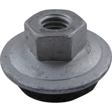 Tải hình ảnh vào trình xem thư viện, DAIDOHANT Bộ cao 9 miếng 88 cho Dakuro 10175418 DAIDOHANT
