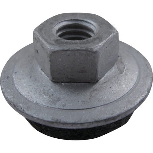 DAIDOHANT Bộ cao 9 miếng 88 cho Dakuro 10175418 DAIDOHANT