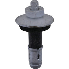 Tải hình ảnh vào trình xem thư viện, DAIDOHANT Bu lông mái 3 chiếc 88 cho Ruspart 10175420 DAIDOHANT

