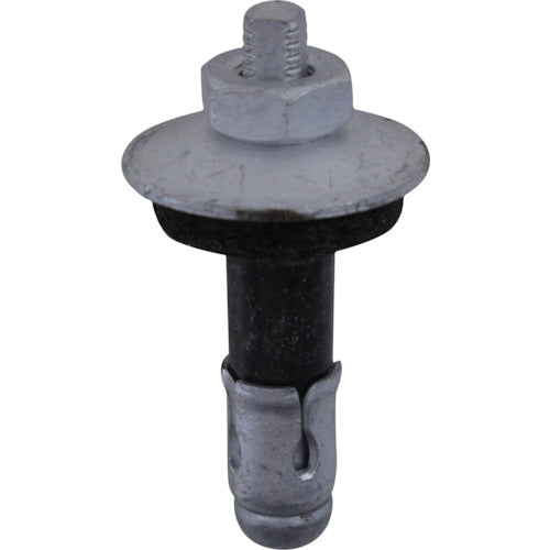 DAIDOHANT Bu lông mái 3 chiếc 88 cho Ruspart 10175420 DAIDOHANT