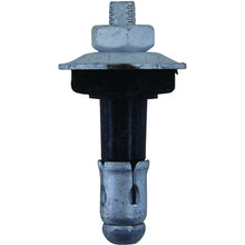 Tải hình ảnh vào trình xem thư viện, DAIDOHANT Bu lông mái 3 chiếc 88 cho Ruspart 10175420 DAIDOHANT

