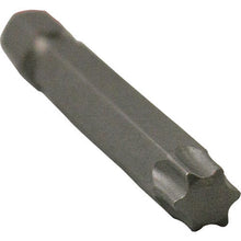 Tải hình ảnh vào trình xem thư viện, DAIDOHANT VP Long Vis-Only Bit (Hexlobe) T40 L = 65mm 1 cái 10175475 DAIDOHANT
