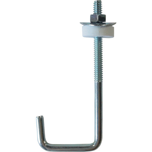 ダイドーハント　チャンネルボルトセット　１／４Ｘ３０Ｘ９０　５０本入り　  10176028  DAIDOHANT