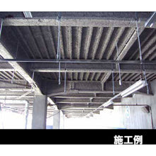 Tải hình ảnh vào trình xem thư viện, DAIDOHANT Bu lông ren UNIQLO (Gọi) W3/8x (Chiều dài) 170mm 10177086 DAIDOHANT
