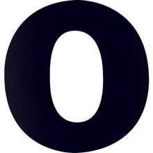 โหลดรูปภาพลงในโปรแกรมดูแกลเลอรี DAIDOHANT คัตเอาท์แม่เหล็กสีดํา 0 10177776 DAIDOHANT
