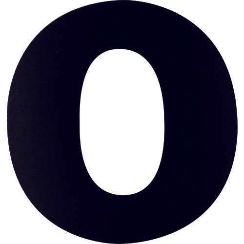 DAIDOHANT คัตเอาท์แม่เหล็กสีดํา 0 10177776 DAIDOHANT