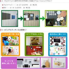 โหลดรูปภาพลงในโปรแกรมดูแกลเลอรี DAIDOHANT คัตเอาท์แม่เหล็กสีดํา 0 10177776 DAIDOHANT
