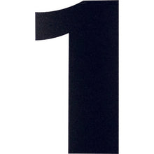 โหลดรูปภาพลงในโปรแกรมดูแกลเลอรี DAIDOHANT คัตเอาท์แม่เหล็กสีดํา 1 10177777 DAIDOHANT
