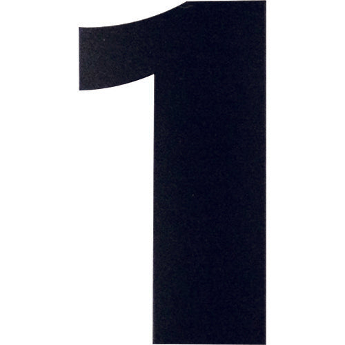 DAIDOHANT คัตเอาท์แม่เหล็กสีดํา 1 10177777 DAIDOHANT