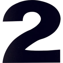 โหลดรูปภาพลงในโปรแกรมดูแกลเลอรี DAIDOHANT ช่องแม่เหล็กสีดํา 2 10177778 DAIDOHANT
