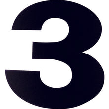 โหลดรูปภาพลงในโปรแกรมดูแกลเลอรี DAIDOHANT คัตเอาท์แม่เหล็กสีดํา 3 10177779 DAIDOHANT
