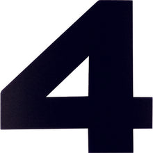 โหลดรูปภาพลงในโปรแกรมดูแกลเลอรี DAIDOHANT คัตเอาท์แม่เหล็กสีดํา 4 10177780 DAIDOHANT
