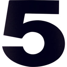 โหลดรูปภาพลงในโปรแกรมดูแกลเลอรี DAIDOHANT คัตเอาท์แม่เหล็กสีดํา 5 10177781 DAIDOHANT
