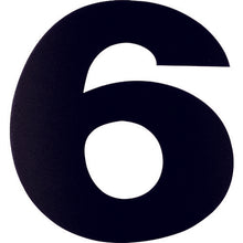 โหลดรูปภาพลงในโปรแกรมดูแกลเลอรี DAIDOHANT คัตเอาท์แม่เหล็กสีดํา 6 10177782 DAIDOHANT
