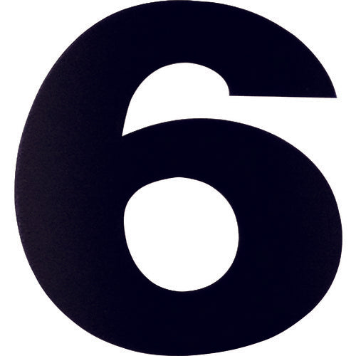 DAIDOHANT คัตเอาท์แม่เหล็กสีดํา 6 10177782 DAIDOHANT