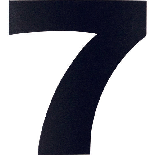 DAIDOHANT คัตเอาท์แม่เหล็กสีดํา 7 10177783 DAIDOHANT