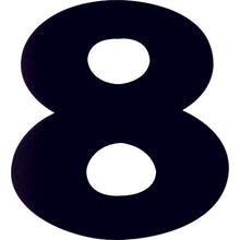 โหลดรูปภาพลงในโปรแกรมดูแกลเลอรี DAIDOHANT คัตเอาท์แม่เหล็กสีดํา 8 10177784 DAIDOHANT
