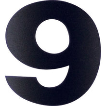 โหลดรูปภาพลงในโปรแกรมดูแกลเลอรี DAIDOHANT คัตเอาท์แม่เหล็กสีดํา 9 10177785 DAIDOHANT
