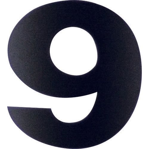 DAIDOHANT คัตเอาท์แม่เหล็กสีดํา 9 10177785 DAIDOHANT