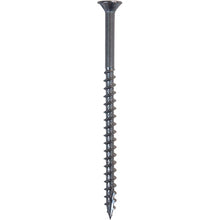 画像をギャラリービューアに読み込む, ダイドーハント　ＨＰ　ステンレス　軸細コーススレッド　Ｗ７５　６本入　  10183402  DAIDOHANT
