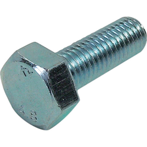 DAIDOHANT HP Unicro Hexagonal Bolt 8X25 4pcs 10184538
