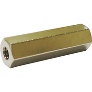DAIDOHANT HP Brass High Nut 5x20 2 Gói 10184731 DAIDOHANT