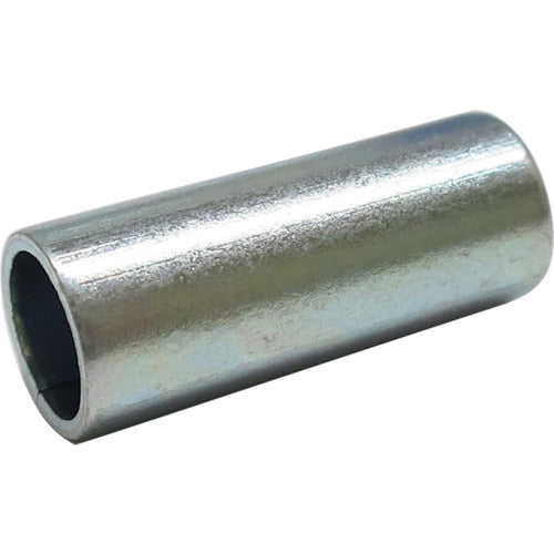 DAIDOHANT HP Spacer 5×20 8 ชิ้น 10184891 DAIDOHANT