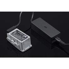 画像をギャラリービューアに読み込む, ＤＪＩ　Ｍａｖｉｃ　Ａｉｒ２　バッテリー充電器（ＡＣ電源ケーブルなし）　  101953  DJI
