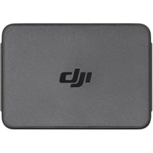 โหลดรูปภาพลงในโปรแกรมดูแกลเลอรี อะแดปเตอร์แบตสำรอง DJI Mavic Air 2 101977 DJI
