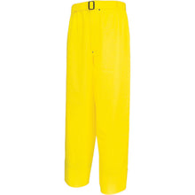 Load image into gallery viewer, Kajimeiku Takumi EX Pants Yellow LL 1020-11-LL KAJIMEIKU
