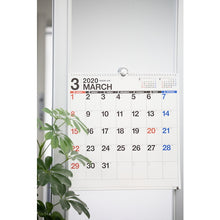 โหลดรูปภาพลงในโปรแกรมดูแกลเลอรี แม่เหล็ก Magever ใช้สำหรับหนีบ Mag Sand i-hook สีขาว แม่เหล็กแรงสูง ตะขอแม่เหล็ก Neodymium 1-0214SAND-IW MAGEVER
