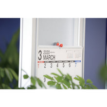 โหลดรูปภาพลงในโปรแกรมดูแกลเลอรี แม่เหล็ก Magever ใช้งานโดยการหนีบ Magsand i-hook สีแดง แม่เหล็กแรงสูง ตะขอแม่เหล็ก Neodymium 1-0238SAND-IR MAGEVER
