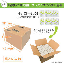画像をギャラリービューアに読み込む, イトマン　イットコ芯なしＳＬＩＭ６Ｒ２５０ｍＳ　  10250006  itoman
