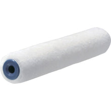 Tải hình ảnh vào trình xem thư viện, PIA Stella Deluxe Nhỏ Lăn Tóc Dài 13mm 6 inch 2 miếng 802-13A6-50 PIA
