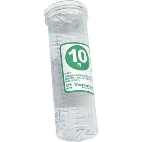 TOMOYA Cointa-10 เยน 10310XXX โทโมยะ