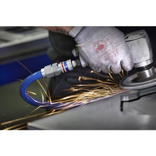 画像をギャラリービューアに読み込む, セイン　シリーズ３２０　ｅＳａｆｅ　カップリング　ウレタンホース接続６．５×１０．０ｍｍ　  10-320-2060  CEJN
