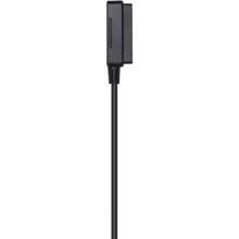 画像をギャラリービューアに読み込む, ＤＪＩ　Ｍａｖｉｃ　Ａｉｒ　２　カーチャージャー　  103391  DJI
