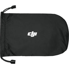 画像をギャラリービューアに読み込む, ＤＪＩ　Ｍａｖｉｃ　Ａｉｒ　２　機体スリーブ　  103407  DJI
