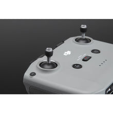 画像をギャラリービューアに読み込む, ＤＪＩ　Ｍａｖｉｃ　Ａｉｒ　２　コントロールスティック　  103414  DJI
