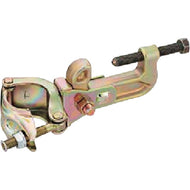 TAKAMIYA TOP Catch Clamp Kakune 65 Orthogonal 1035007 TAKAMIYA