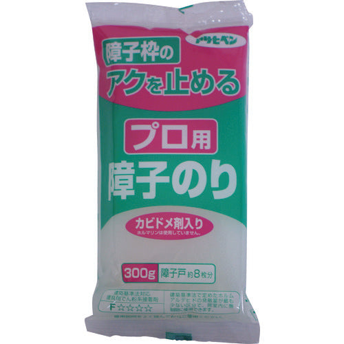ASAHIPEN Keo Shoji chuyên nghiệp 300G 749 103727 ASAHIPEN