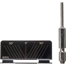 โหลดรูปภาพลงในโปรแกรมดูแกลเลอรี Ryuhomaru ตะไบลับคม Easy Sharpening Set 3.5mm 1038 RYUHOUMARU
