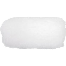 Tải hình ảnh vào trình xem thư viện, KOWA Con lăn không tạo bọt tối thiểu (tóc vừa) 2 inch 4 miếng 10411 KOWA

