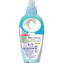 画像をギャラリービューアに読み込む, Ｐ＆Ｇ　レノア　超消臭１ｗｅｅｋ　柔軟剤　フレッシュソープの香り　本体　５３０ｍｌ　  396257  P and G
