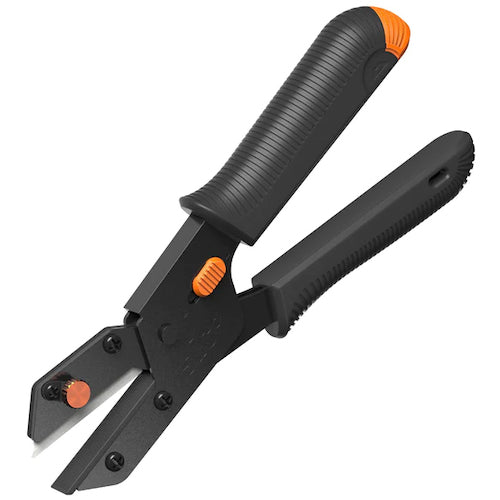 slice universal cutter 10497 slice