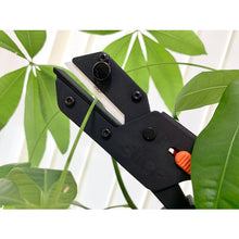 Load image into gallery viewer, slice universal cutter 10497 slice
