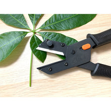 Load image into gallery viewer, slice universal cutter 10497 slice
