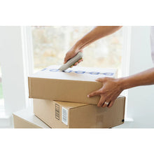 Load image into gallery viewer, slice Metal Handle Utility Knife Handle Grip Type (Automatic Storage of Cutting Edge) 10493 slice
