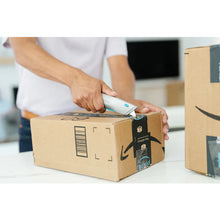 Load image into gallery viewer, slice Metal Handle Utility Knife Handle Grip Type (Ergo Grip) 10494 slice
